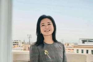 豪特节能IPO：客户集中度高达98.9% 应收账款接近半年营收