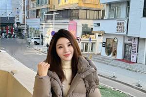 315曝光台："香港大药房&quo