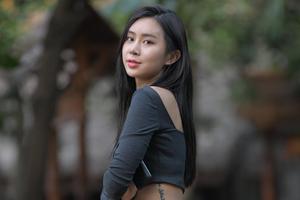 山东惠民耗资3120万元民生工程建设现“省略