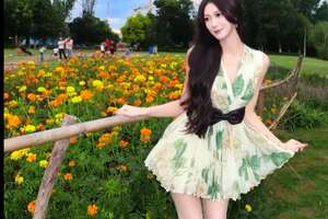 高铁乘务员被指在洗手池洗售卖水果：水池里有茶