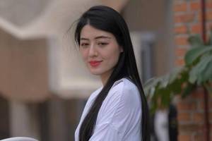 中泰证券再度成为被告人：卷入新三板保荐企业财