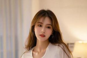 网红陈意礼推荐的"法国品牌"被曝造假：血统、成分皆为虚构