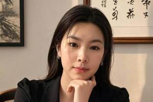 贪腐市委书记遗祸：江苏连云港未完成征收土地骗取民企1.7亿