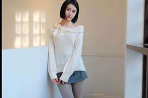 十堰神风实业员工甲醇中毒致1死1脑死亡 散装酒由其食堂提供