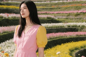 铁路工程材料供应商被查：河北科信违规转包仍逆势中标成谜