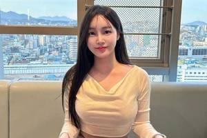 央视曝光菜商违规使用含毒农药：个别地区隐蔽销