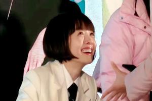 “信用飞”陷争议：利率“精准踩线”36%