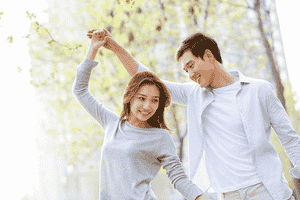 山西天元绿环科技公司安全生产事故造成一人死亡被罚55万元