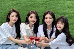 交通银行信用卡持续"瘦身&quot