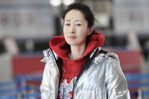 “牙齿磨薄了、牙缝变大了，用牙膏就能修复？俊