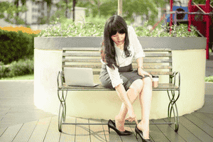 重庆农商银行3名员工被罚终身禁业 业务经理私