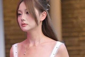 罚单揭露招股书隐瞒财务造假丑闻 艾为电气创业