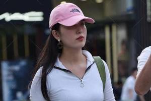 "舒王"牙膏菌落总数超标