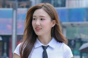 网红口腔护理品牌BOP被罚4.8万元 俊小白