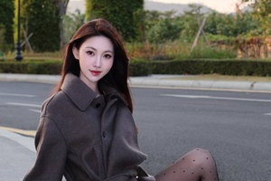 “药酒专家”李杰翻版“伪神医”黄亚军？老人别