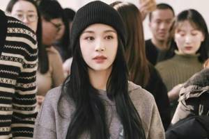 董宇辉带货的麻黄鸡遭打假：与辉同行被产业协会