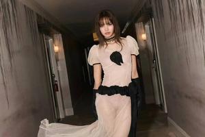 屡次被执行、持续票据逾期 莒县城投集团有数亿