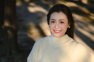 “拍拍贷”商业模式困局：违规惯性下的生存危机