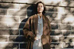 “我店”疑似提现困难：绿色积分是模式创新，还