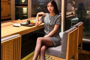 字体侵权埋雷虚假宣传添乱 天猫多格旗舰店乱象