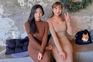 基因检测品种造假 私域平台良久团购涉嫌用假大