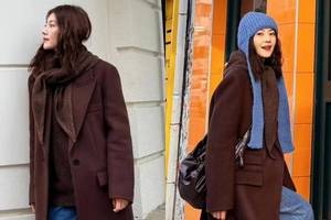 消费者投诉中金支付"神秘扣款&qu