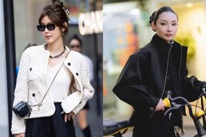 徽商银行千万元贷款成死账：107亿不良贷款压