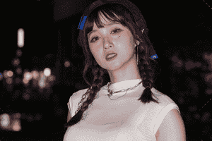 无资质网贷的“借壳游戏”：惠享花被通报背后的