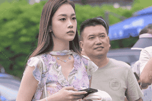 济宁男子在鼎红KTV被骗3800元：钱花完被