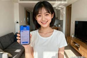 河南登封建投因担保逾期被列为失信被执行人 城