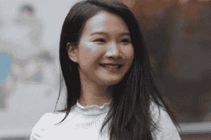 割双眼皮多出分叉线、抽脂后凹凸不平 维多