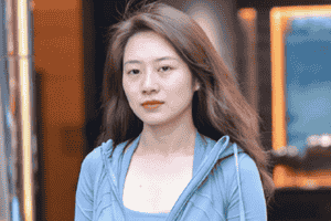 逾期1天就爆通讯录？海尔消金投诉缠身、屡