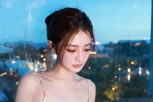 “婴贝儿”销售食品被检出铅超标 创始人投资产