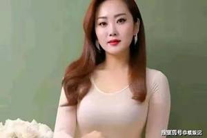 女人对你“暴露”这3处，就是想和你在一起，男人别不懂！-图片
