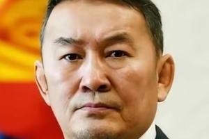 文章配图-7