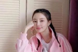 多燕瘦代理模式被指涉嫌传销：多次因虚假宣传被监管处罚