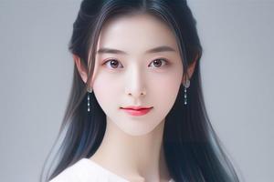 星图测控关联交易频现：盈利能力堪忧 控股股东