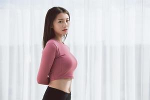 “隆江猪脚饭”店员从垃圾桶捞废油？官方通报：