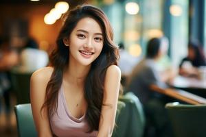 交友平台“不夜星球”被查提现困难：曾被用户投