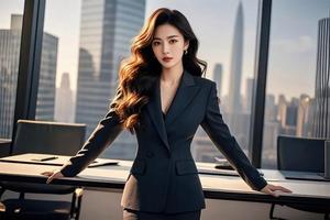 华峰化学并购迷局：高负债、股权独大与研发人才流失的隐忧