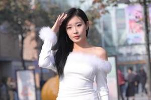 袁记云饺一门店被立案调查 与此前“吃出蚯蚓”