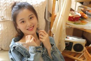 臭名昭著的缅甸妙瓦底电诈园区竟是中资公司所建“经济特区”