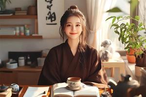 举债五万买减肥套餐不减反增 律师称中健华科涉嫌欺诈消费者