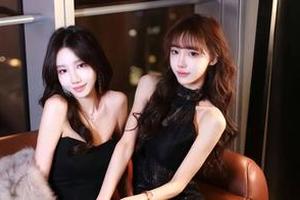 威高血净IPO风波：行贿阴影、天价学术会费与家族套现疑团