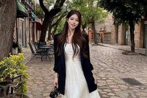 乐考网“免学取证”“包过”承诺成泡影 学员退