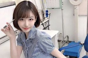 低调的还呗：放贷年化利率近36% 暴力催收成