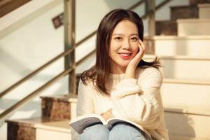 海尔消费金融：业绩高速增长的背后 藏着怎样的