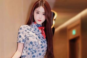 上海信谊、河南润弘、成都汇信三家药企横向垄断被罚2.23亿