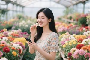 山大电力IPO：研发费率仅同行一半 申报期间豪掷亿元分红