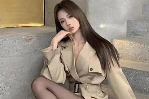 晋商银行多重困境：深陷业绩下滑、股东撤离、资